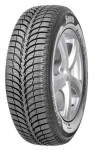 Sava Eskimo Ice 225/55R16 lamell sc