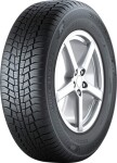 Gislaved EuroFrost 6 205/55R16 lamell