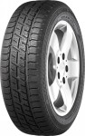 kitkarengas talvirengas Gislaved EuroFrost Van 195/75R16C 107/105R