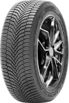 henkilöauto 185/65R14 LANDSPIDER EUROTRAXX A/S 86 H
