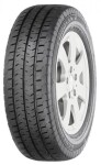 225/70R15C General Tire EuroVan 2