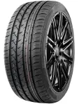 henkilöauton kesärengas 275/35RR19 Fronway Eurus 08 100XLY