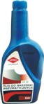 AIRPRESS pneumaattisten työkalujen öljy VG32, 0,6 L