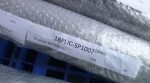 SERVOMOOTORI hydrauliikka oikeanpuoleinen (B) trukkille 0XPTPF0003-2. EVERT/PROFITOOL