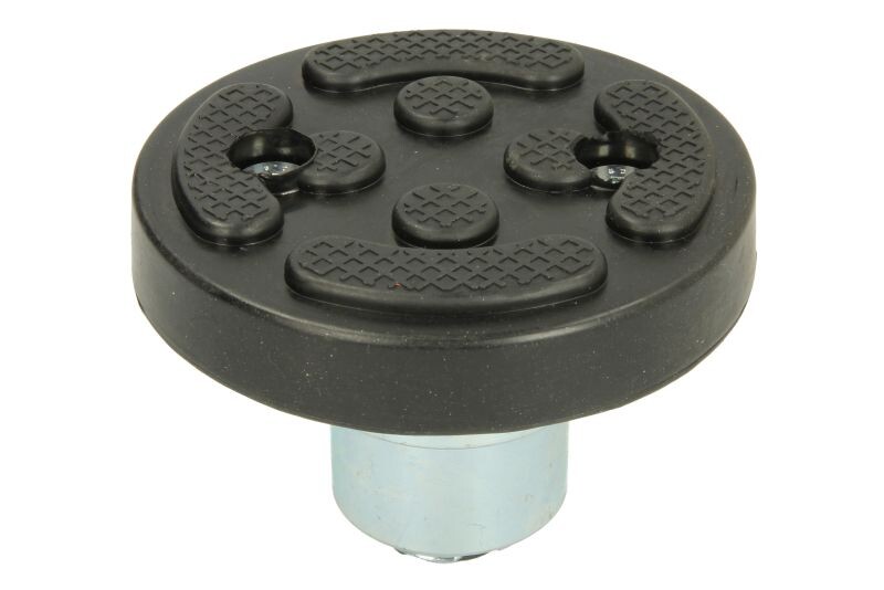 adapteri podprogowy, 0XPTPF0003-2