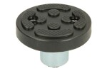 adapteri podprogowy, 0XPTPF0003-2