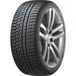 henkilöauton / maasturin kitkarengas 255/45R19 Hankook WINTER I*CEPT EVO2 (W320B) 104V M+S 3PMSF XL MOE RunFlat Friction
