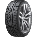 henkilöauton / maasturin kitkarengas 225/50R17 HANKOOK WINTER I*CEPT EVO2 (W320B) 94V RunFlat RP Studless DCB72 3PMSF M+S