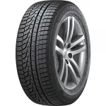 maasturin kitkarengas 225/60R18 HANKOOK WINTER I*CEPT EVO2 SUV W320A 104 H XL