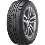 henkilöauton / maasturin  kitkarengas HANKOOK Winter i*cept evo2 SUV W320A 215/65R17 99H