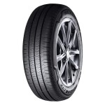 henkilöauton / maasturin  kesärengas NEXEN Roadian CTX 215/70R15 C 109/107S