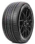 henkilöauton kesärengas 215/50R18 ROYALBLACK ROYAL EXPLORER II 92 W
