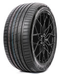 maasturin kesärengas 275/40R20 ROYALBLACK ROYAL EXPLORER II 106 Y XL