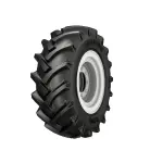 32407708, 324, ALLIANCE, Agro rengas, TL, 12PR, mitta: 14.9-26