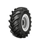 32402399, 324, ALLIANCE, Agro rengas, 72A6, TT, 4PR, mitta: 7.00-14
