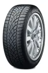 DUNLOP henkilöauton kova kitkarengas 225/50R17 DUNLOP SP WI SPT 2D