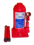 hydraulinen nosto - 2 tonnia 05-2t