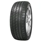 henkilöauton, maasturin kesärengas 245/35R20 Minerva F105 95W XL