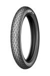 f17 100/90-17 55 s etuosa tl
