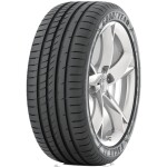 henkilöauton / maasturin kesärengas 285/45R20 112Y GOODYEAR EAGLE F1 ASYMMETRIC 2 SUV OE AUDI XL FP