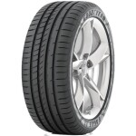 henkilöauton / maasturin kesärengas 285/45R20 112Y GOODYEAR EAGLE F1 ASYMMETRIC 2 SUV OE AUDI XL FP