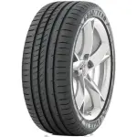 henkilöauton / maasturin kesärengas 285/45R20 112Y GOODYEAR EAGLE F1 ASYMMETRIC 2 SUV OE AUDI XL FP