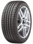 235/35R20 88Y Eagle F1 Asymmetric 2, GOODYEAR, kesärengas , henkilöautot, FP, N0,