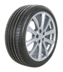 245/30R20 90Y Eagle F1 SuperSport, GOODYEAR, kesärengas , henkilöautot, FP, XL,
