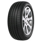 henkilöauton kesärengas 245/40R19 MINERVA F205 98 XLY