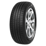 henkilöauton, maasturin kesärengas 205/60R16 Minerva F209 92V