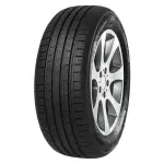 henkilöauton kesärengas 195/50R15 MINERVA F209 82H