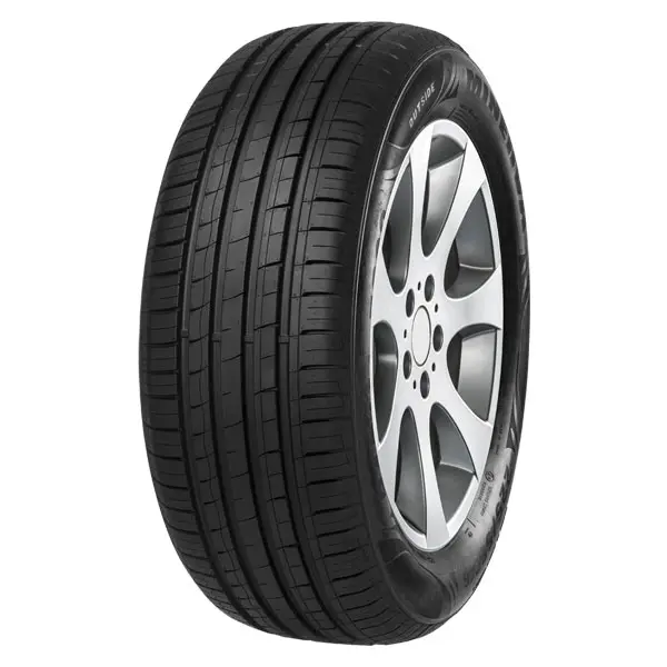 henkilöauton kesärengas 205/60R15 MINERVA F209 91H