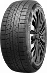 henkilöauton pehmeä kitkarengas 225/55R17 97H ROADX RXFROST Arctic