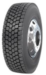 kuorma-auto pehmeä kitkarengas 295/80R22,5 152/148M NOKIAN HKPL TRUCK E2 winter