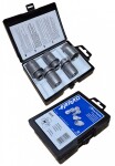 lukitusmutteri ms12x1.50/44/21 (p44. holkki 18.5x12mm. ch21) 482/e. starlock