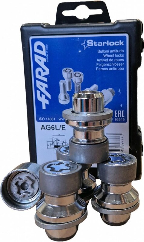 lukitusmutteri ms14x1.50/43/21 (p43. holkki 20x12mm. ch21) ag6l/e starlock