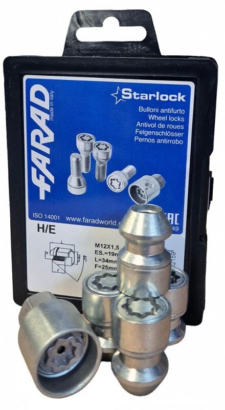 lukitusmutteri m12x1.50/34/19 (p34/25. ch19). h/e starlock