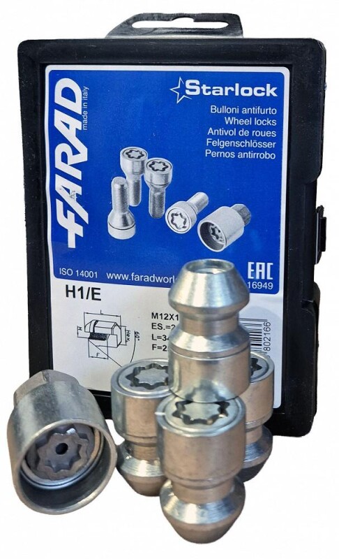 lukitusmutteri m12x1.50/34/21 (p21/30. ch21) h1/e. starlock