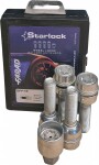 lukkopultti pk14x1.50/48/17 (pallo holkki. r14. p48. ch17) bpp7/e. starlock