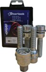 lukkopultti pk14x1.50/55/17 (pallo holkki. r14. p55. ch17) bpp11/e. starlock