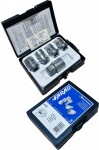 lukitusmutteri pkm14x1.50/34/22 (pk/r14; p34. ch22) v2/e. starlock