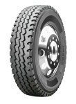 kuorma-auton kesärengas 315/80R22,5 156/153K ROADX AP866 ON/OFF