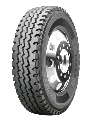 kuorma-auton kesärengas 13/1R22,5 154/150L ROADX AP866 ON/OFF