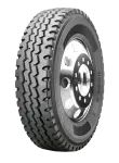 kuorma-auton kesärengas 13/1R22,5 154/150L ROADX AP866 ON/OFF