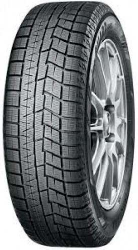 henkilöauton pehmeä kitkarengas 185/60R16 86Q YOKOHAMA IG60