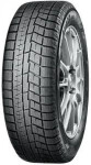 henkilöauton pehmeä kitkarengas 185/60R16 86Q YOKOHAMA IG60