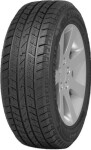 henkilöauton pehmeä kitkarengas 195/55R15 85H RoadX FROST WH03