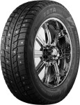 henkilöauton nastarengas 215/55R17 94T Zeta Antarctica Ice