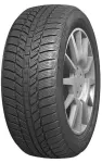 henkilöauton kova kitkarengas 185/60R15 88T JINYU YW51