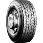 kuorma-auton kesärengas 285/70R19,5 146/144M BRIDGESTONE M788 M+S 3PMSF